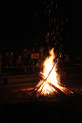 2014 Ostern